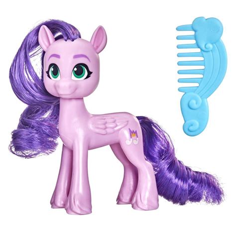 pony hasbro